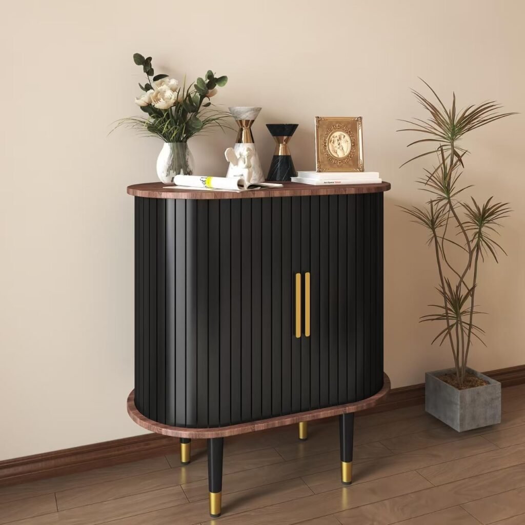 Fluted vs. Shaker: Which Cabinet Style Wins for Your Home?