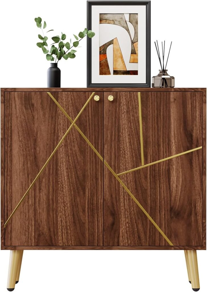 Fluted vs. Shaker: Which Cabinet Style Wins for Your Home?