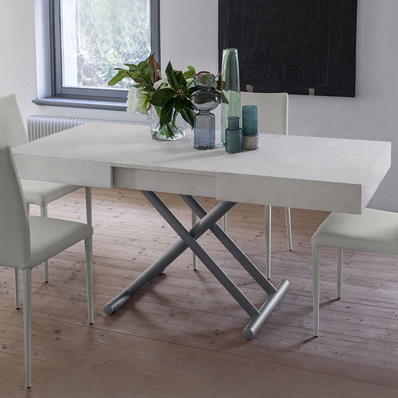 Why Folding Tables Are a Must-Have for Modern Living