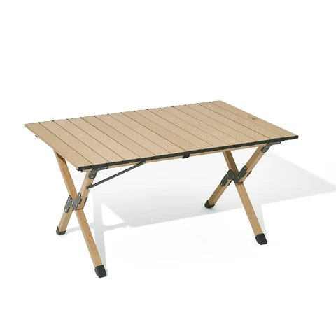 Drop Leaf Tables for Small Spaces: The 2026 Complete Buying Guide