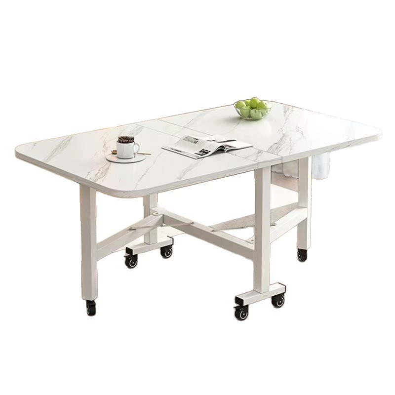 Why Plywood Beats MDF for Furniture (Especially Folding Tables)
